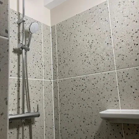Apartament Le Cocon - Sweet *