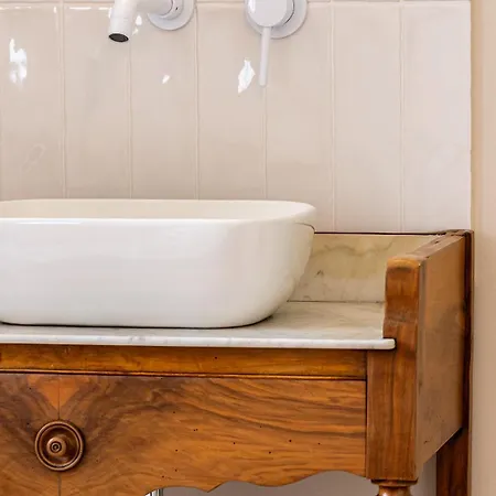 Le Cocon - Sweet Apartament
